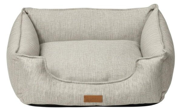 Pat pentru câini Nordic premium, S 60x50 cm