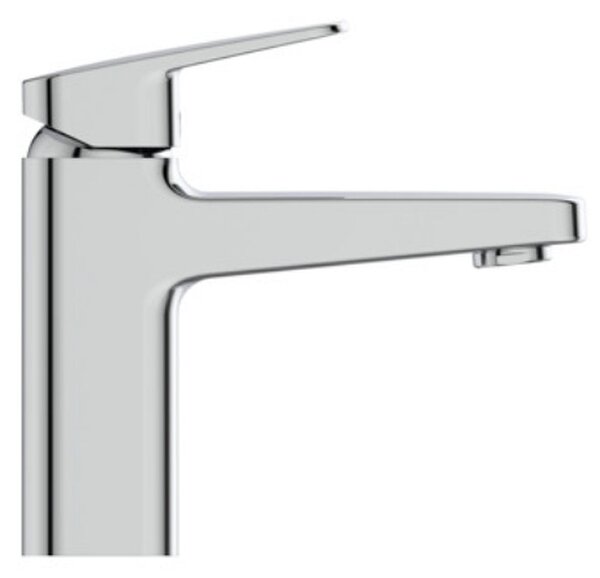 Ideal Standard Ceraplan baterie lavoar stativ crom BD222AA