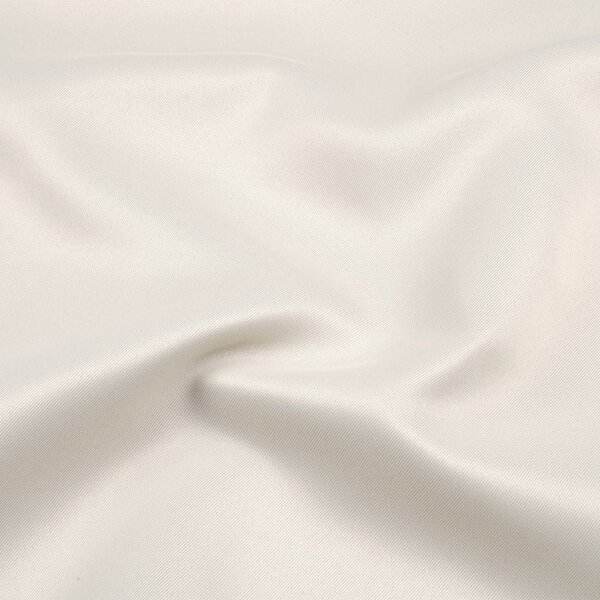 Draperie groasă blackout NOTTE crem deschis 135 x 180 cm 1 buc