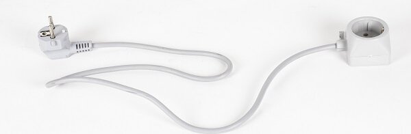 Masa de calcat Zilan - Arancione ZLN0742 - 110x38 cm