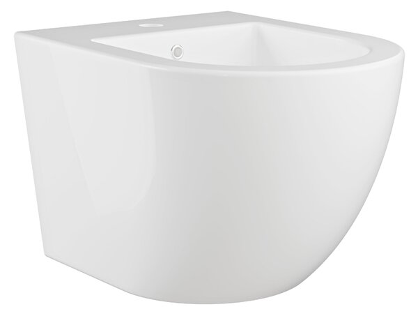 Invena LIMNOS, bideu suspendat 4955x365x325 mm, alb lucios, INV-CB-93-001-L Leták: https://cloud.invena.pl/s/nnXaZKg3crBrRkz/download?path=%2FPliki%20do%20strony%20www%2FCB-93-001-L/Inne/CB-93-001-L-ulotka-ENG…