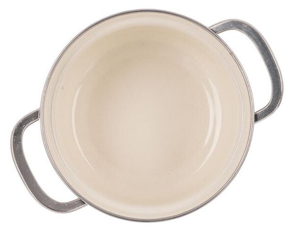 Castron emailat MAC 1 l