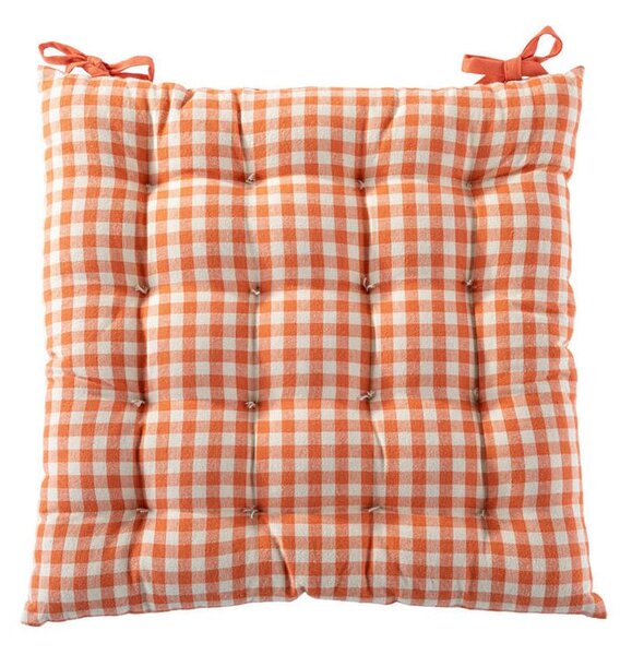 Pernă pentru scaun VINTAGE HARVEST, 2 buc. set 2 buc