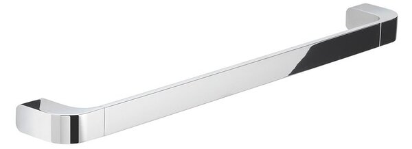 Gedy Gedy, suport pentru prosoape OUTLINE 550 mm, cromat, 32215513