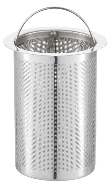 Set fierbator electric plus ceainic Zilan ZLN4858 Argintiu, putere 2200W, capacitate 1.8L si 0.8L