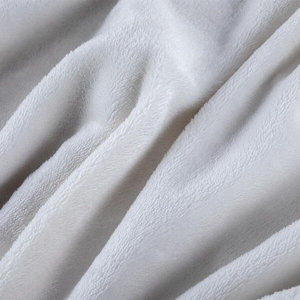 Lenjerie de pat Dual Feel FAIRY