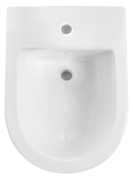 Bideu suspendat Invena Glamour 490x360x310 mm, alb lucios, INV-CB-92-001-L Leták: https://cloud.invena.pl/s/nnXaZKg3crBrRkz/download?path=%2FPliki%20do%20strony%20www%2FCB-92-001-L/Inne/CB-92-001-L-ulotka-ENG…