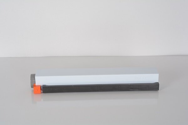Uscator rufe sfoara ZILAN ZLN1527,suprafata utilizabila 20 m,utilizare interior si exterior
