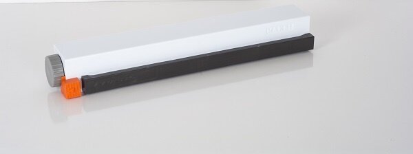 Uscator rufe sfoara ZILAN ZLN1527,suprafata utilizabila 20 m,utilizare interior si exterior
