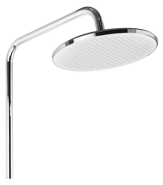 Invena Salamina, set cadă/duș cu baterie termostatică, crom, INV-AU-11-T01-V Leták: https://cloud.invena.pl/s/nnXaZKg3crBrRkz/download?path=%2FPliki%20do%20strony%20www%2FAU-11-T01-V/Inne/AU-11-T01-V-ulotka…