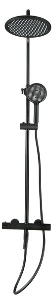 Invena Salamina, set cadă/duș cu baterie termostatică, negru mat, INV-AU-11-T04-V Leták: https://cloud.invena.pl/s/nnXaZKg3crBrRkz/download?path=%2FPliki%20do%20strony%20www%2FAU-11-T04-V/Inne/AU-11-T04-V-ulotka…