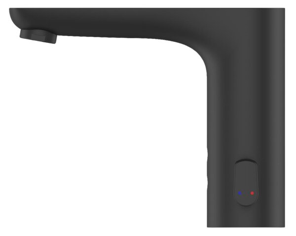 Invena Smart, baterie lavoar fără atingere cu control al temperaturii apei, 230V, negru mat, INV-BD-00-004-V Leták: https://cloud.invena.pl/s/nnXaZKg3crBrRkz/download?path=%2FPliki%20do%20strony%20www%2FBD-00-004-V/Inne/BD-00-004-V-ulotka-PL…