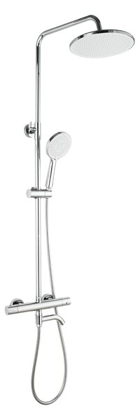 Invena Salamina, set cadă/duș cu baterie termostatică, crom, INV-AU-11-T01-V Leták: https://cloud.invena.pl/s/nnXaZKg3crBrRkz/download?path=%2FPliki%20do%20strony%20www%2FAU-11-T01-V/Inne/AU-11-T01-V-ulotka…
