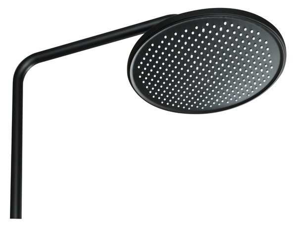 Invena Salamina, set cadă/duș cu baterie termostatică, negru mat, INV-AU-11-T04-V Leták: https://cloud.invena.pl/s/nnXaZKg3crBrRkz/download?path=%2FPliki%20do%20strony%20www%2FAU-11-T04-V/Inne/AU-11-T04-V-ulotka…