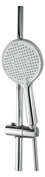 Invena Salamina, set cadă/duș cu baterie termostatică, crom, INV-AU-11-T01-V Leták: https://cloud.invena.pl/s/nnXaZKg3crBrRkz/download?path=%2FPliki%20do%20strony%20www%2FAU-11-T01-V/Inne/AU-11-T01-V-ulotka…