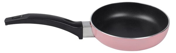 Tigaie pentru sos, Floria ZLN0409, diametru 12 cm, non stick