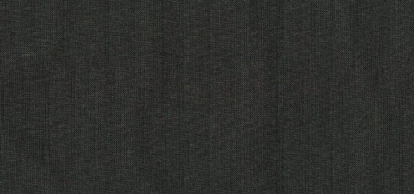 Coltar extensibil de colt VALERIO, gri inchis/antracit, reversibil, 238x140 cm + 2 perne GRATUIT