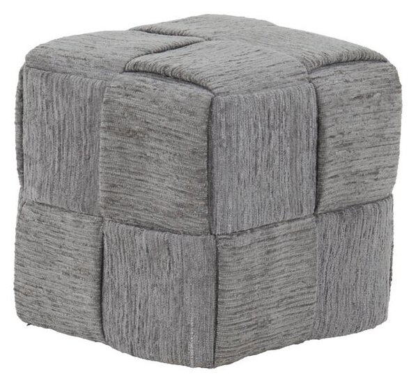 Taburet KJS029 Gri