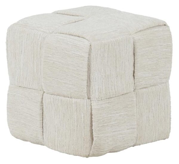 Taburet KJS029 Bej