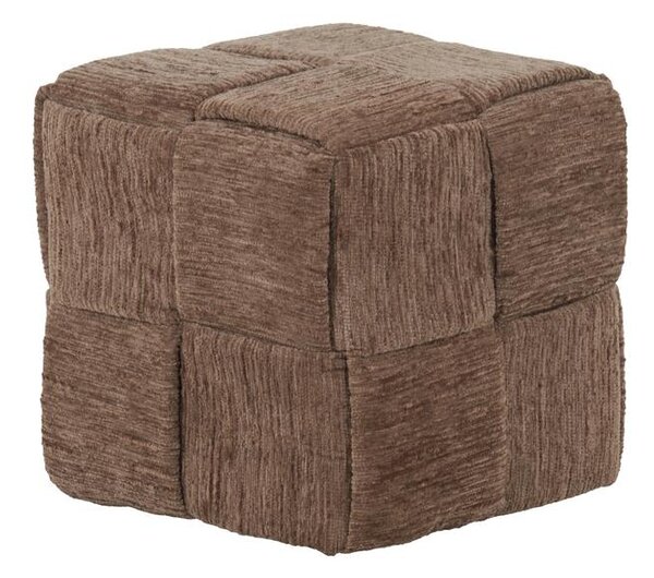 Taburet KJS029 Maro