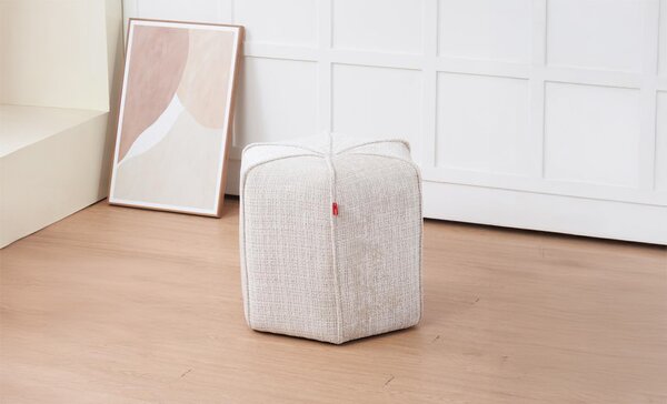 Taburet KJP5591 Bej