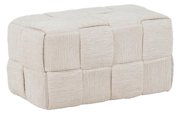 Taburet KJS030 Bej
