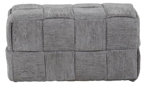 Taburet KJS030 Gri