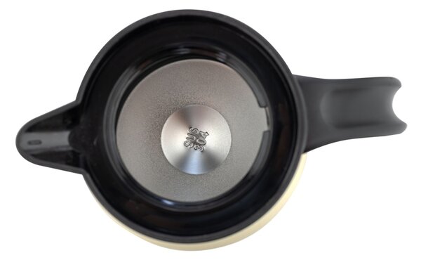 Termos Zilan ZLN0767 din inox, capacitate 1L, metine rece pana la 24 ore si cald pana la 18 ore