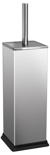 BISK Erga NIAGARA, PERIE WC NIAGARA PATATRA WC CROM