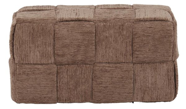 Taburet KJS030 Maro
