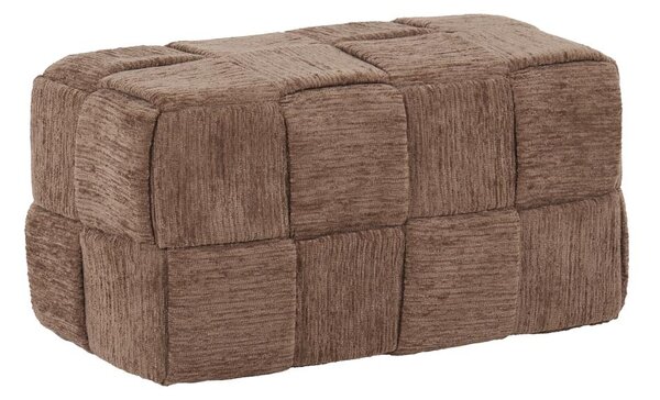 Taburet KJS030 Maro