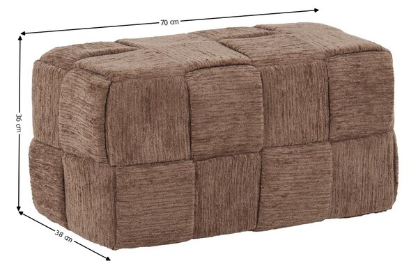 Taburet KJS030 Maro