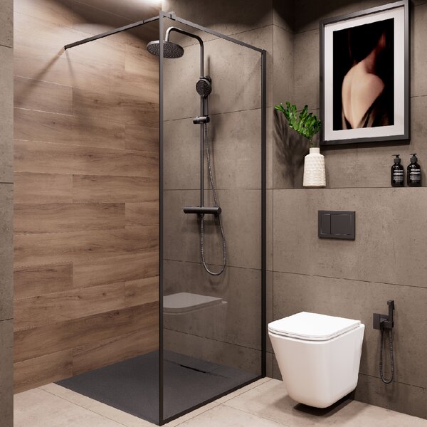 Invena Volos, set de duș cu baterie termostatică, negru mat, INV-AU-37-T04-V Leták: https://cloud.invena.pl/s/nnXaZKg3crBrRkz/download?path=%2FPliki%20do%20strony%20www%2FAU-37-T04-V/Inne/AU-37-T04-V-ulotka-ENG…