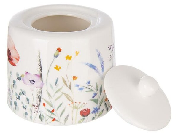 Zahărniţă din porţelan MAC 9,3 cm