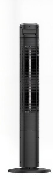 Ventilator turn racire cu apa ZILAN ZLN4725 - 41", 60W, rezervor 3L, telecomanda