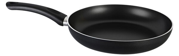 Tigaie aluminiu FLORIA ZLN1891 - 20cm, strat non-stick, maner bachelita
