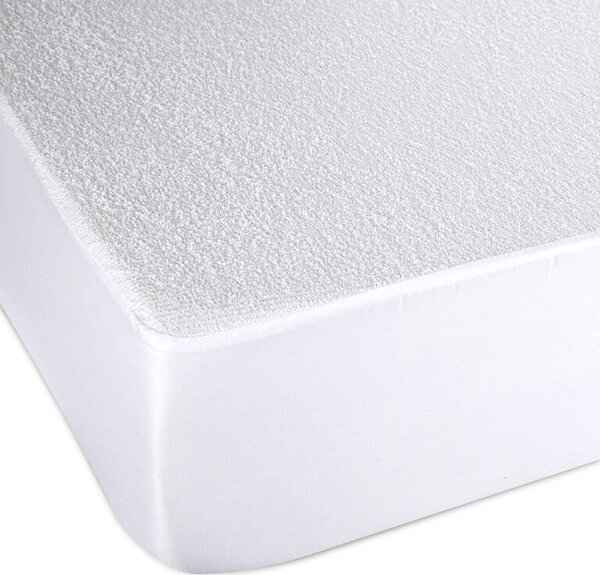 Cearşaf impermeabil FROTIR 90 x 200 cm