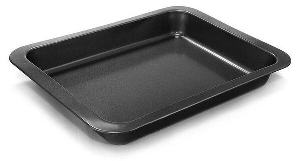 Tavă de copt adâncă BANQUET Culinaria 36,5 x 27 cm