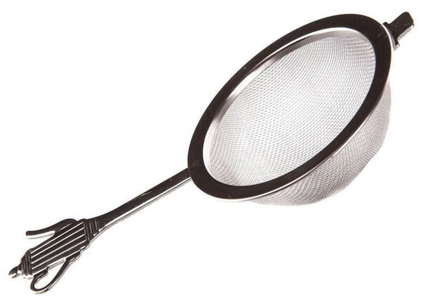 Strecurătoare pentru ceai Ceainic 6,5 cm Culinaria, BANQUET