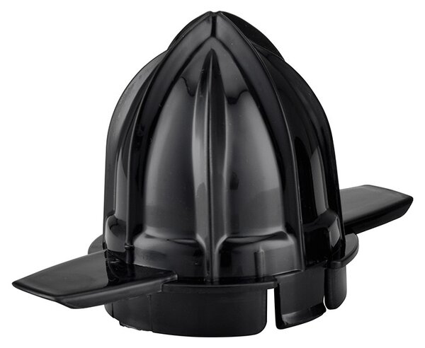 Storcator electric citrice Floria ZLN2129 - 0.5L, 25W, rotire bidirectionala