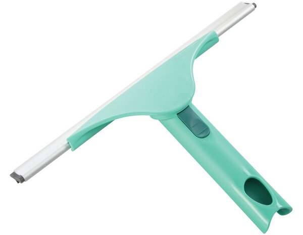 Leifheit Window Slider racletă de apă 51425