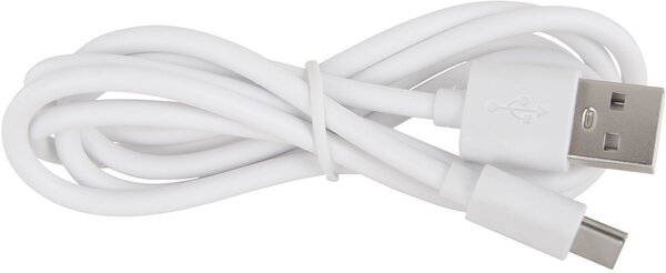 Globo Lighting Julsy veioză 1x2.5 W alb-alamă 21006M