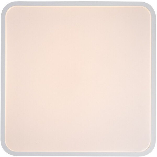 Rabalux Alenzo plafon 1x36 W alb 71424