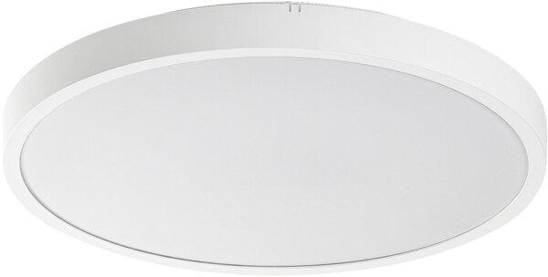 Rabalux Alenzo plafon 1x24 W alb 71428