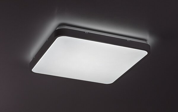Rabalux Alenzo plafon 1x36 W alb 71424