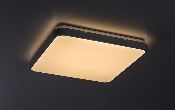 Rabalux Alenzo plafon 1x36 W alb 71424