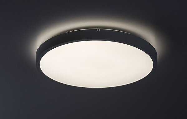 Rabalux Alenzo plafon 1x24 W alb 71428