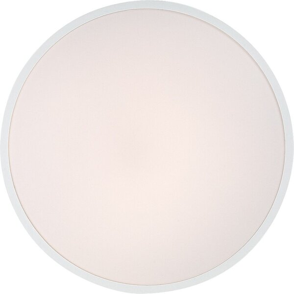 Rabalux Alenzo plafon 1x36 W alb 71430