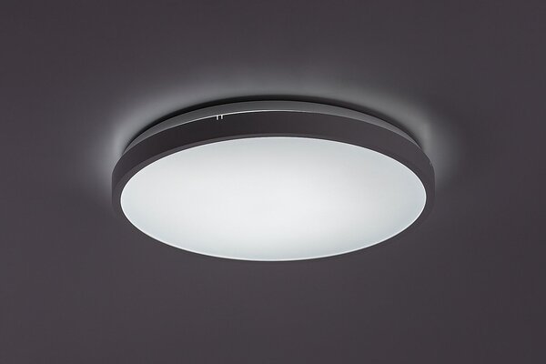 Rabalux Alenzo plafon 1x36 W alb 71430