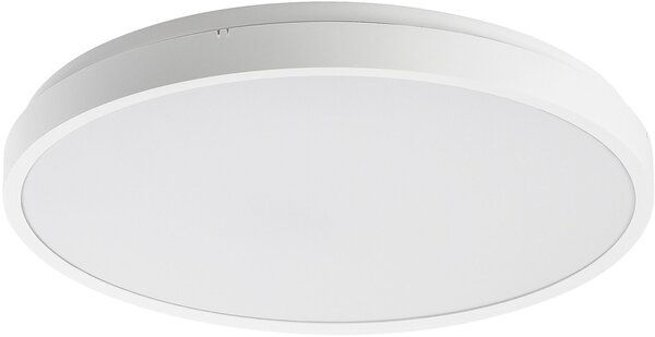 Rabalux Alenzo plafon 1x36 W alb 71430